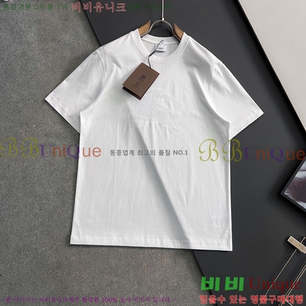 ���� ������ ���� Ƽ���� BU316733