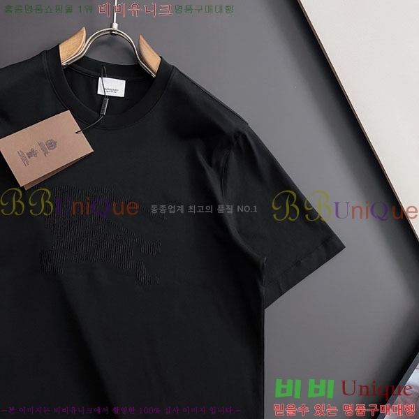 ���� ������ ���� Ƽ���� BU316733