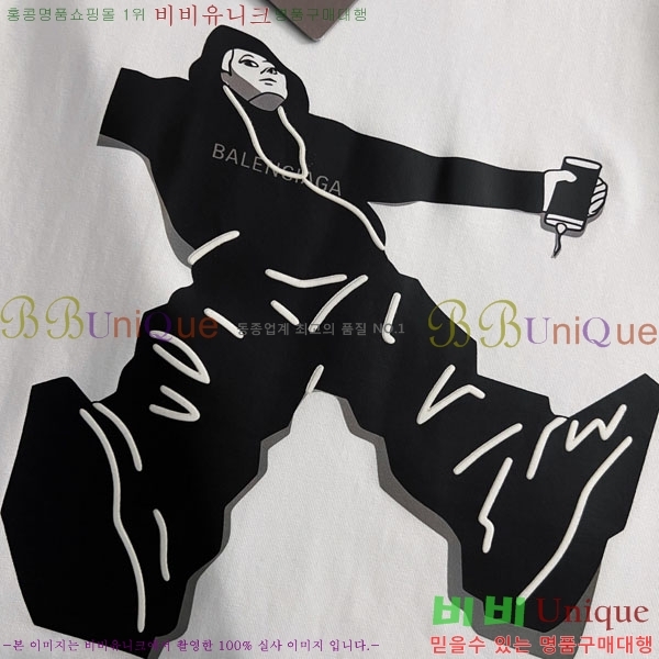 ���� �߷��þư� ���� Ƽ���� BL553870-1