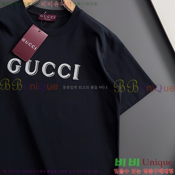 ���� ���� ���� Ƽ���� GU520528-2