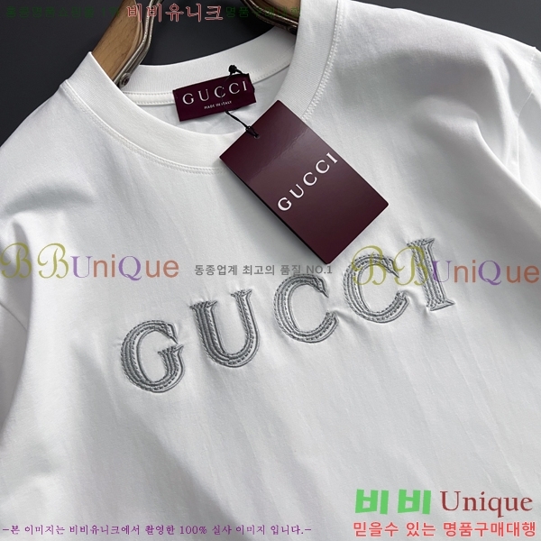 ���� ���� ���� Ƽ���� GU520528-1