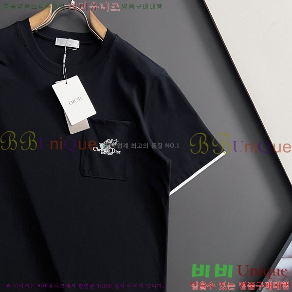 ���� ��� ���� Ƽ���� DO343570-3
