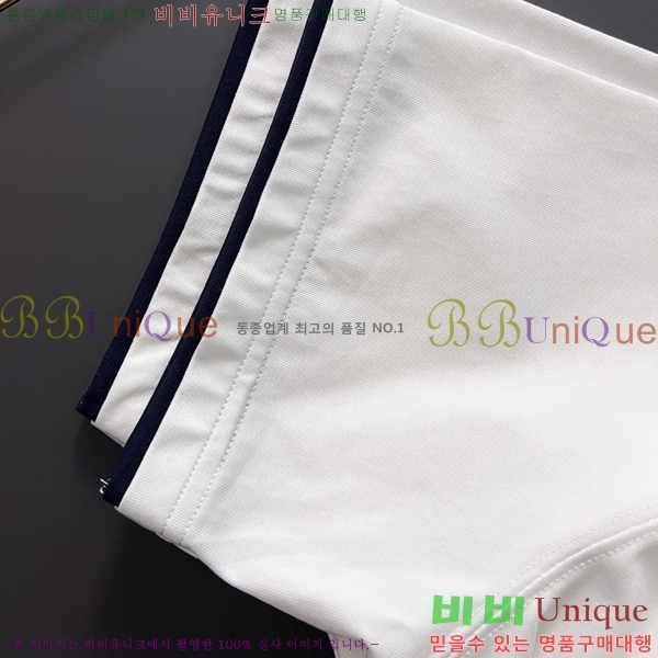 ���� ��� ���� Ƽ���� DO343570-2