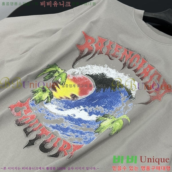 �������� �߷��þư� ���� Ƽ���� BA5654052-2