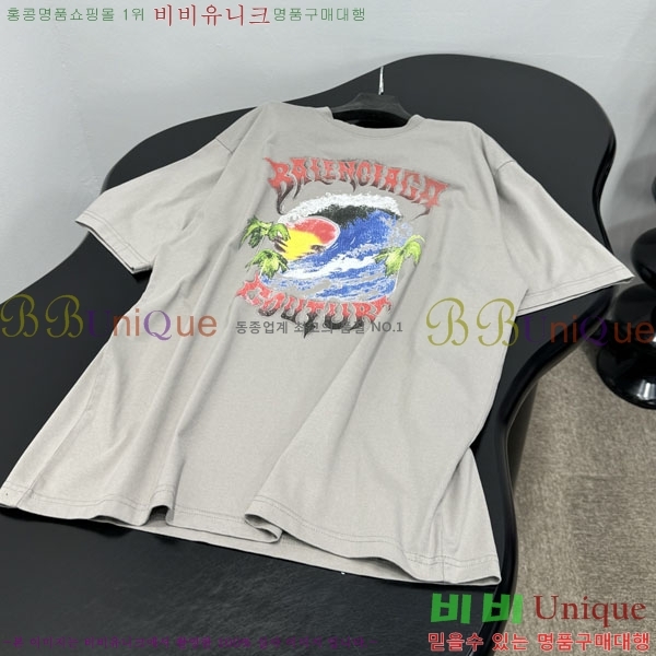 �������� �߷��þư� ���� Ƽ���� BA5654052-2