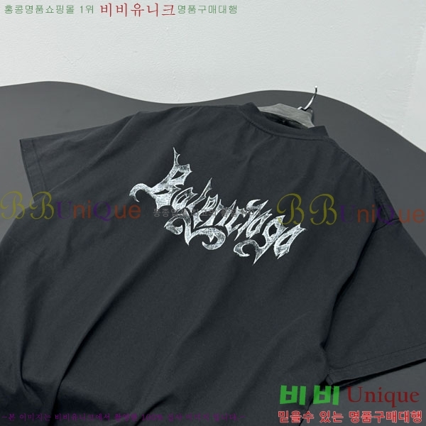 �������� �߷��þư� ���� Ƽ���� BA5654052-3