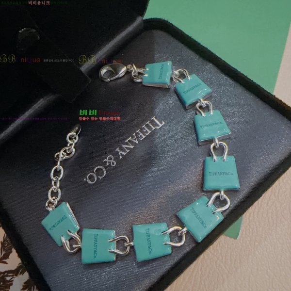 �������� Ƽ�Ĵ� ���� TIF020536-2