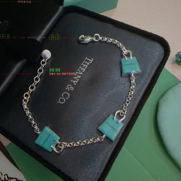 �������� Ƽ�Ĵ� ���� TIF020536-1