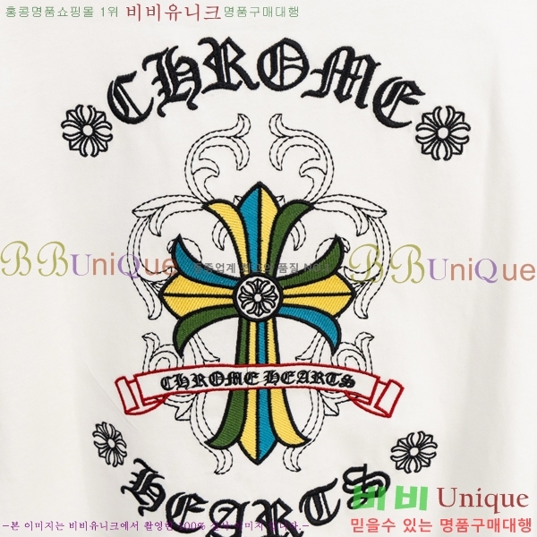 ���� ũ��*�� ���� Ƽ���� HE265123-7