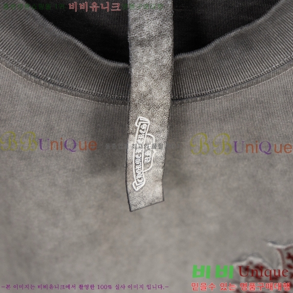 ���� ũ��*�� ���� Ƽ���� HE265115-2