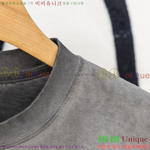 ���� ũ��*�� ���� Ƽ���� HE265115-2
