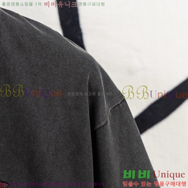 ���� ũ��*�� ���� Ƽ���� HE265115-2