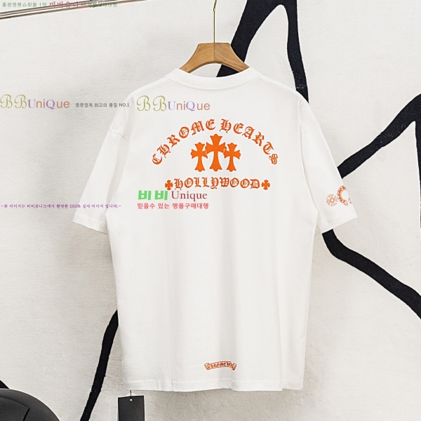 ���� ũ��*�� ���� Ƽ���� HE265123-3