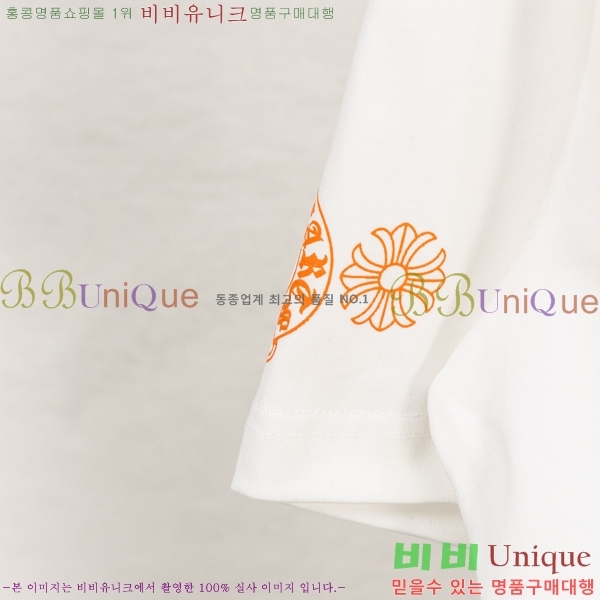 ���� ũ��*�� ���� Ƽ���� HE265123-3