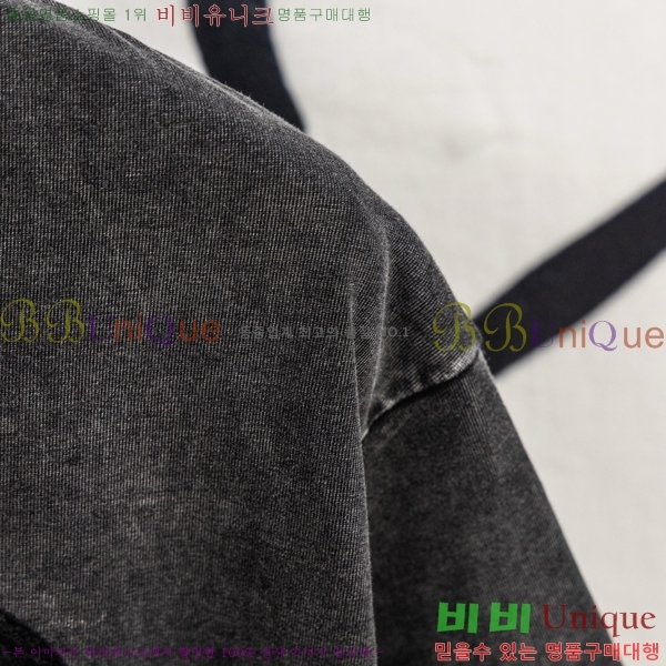 ���� ũ��*�� ���� Ƽ���� HE265114-5