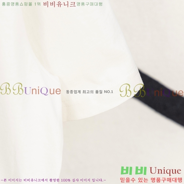 ���� ũ��*�� ���� Ƽ���� HE265120-3