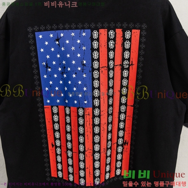 ���� ũ��*�� ���� Ƽ���� HE265113-7
