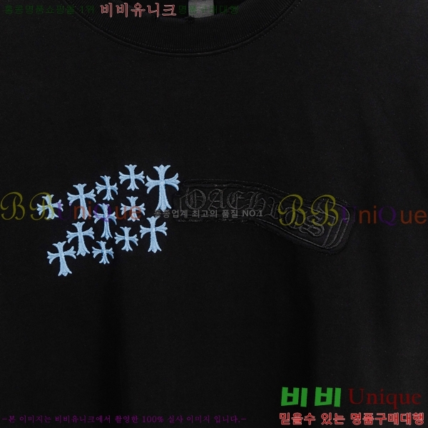 ���� ũ��*�� ���� Ƽ���� HE265113-4