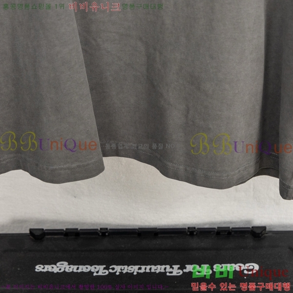 ���� ũ��*�� ���� Ƽ���� HE265115-1
