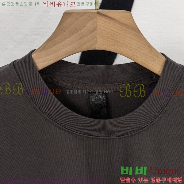 ���� ũ��*�� ���� Ƽ���� HE265112-4