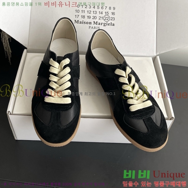 ���� �������������� �ȭ M881150-4