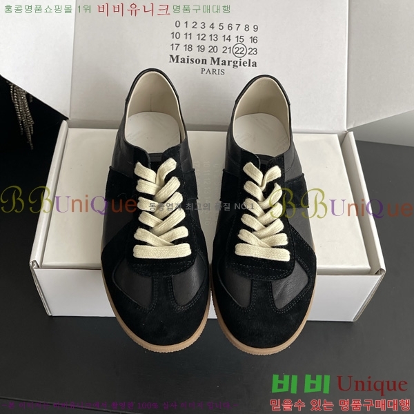 ���� �������������� �ȭ M881150-4