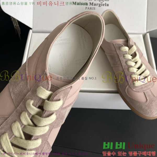 ���� �������������� �ȭ M881150-1
