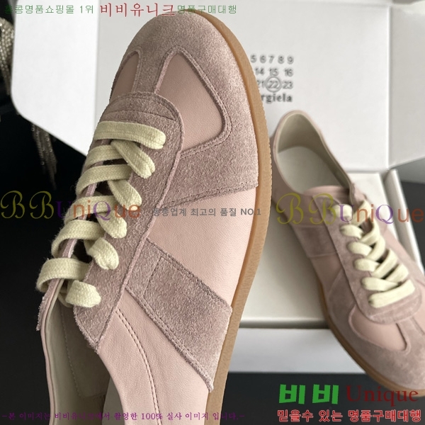 ���� �������������� �ȭ M881150-1