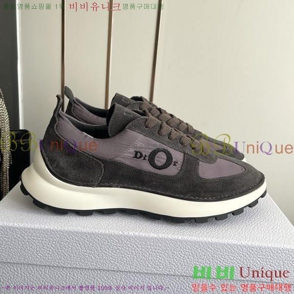 ���� ���  Squash �ȭ 1DR500951