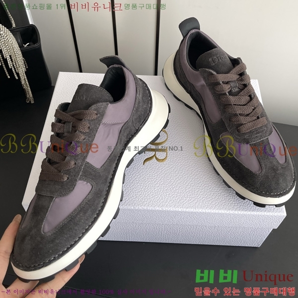 ���� ���  Squash �ȭ 1DR500951