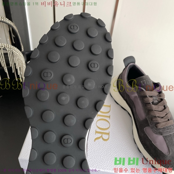 ���� ���  Squash �ȭ 1DR500951