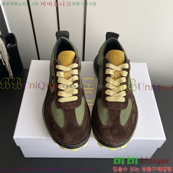���� ���  Squash �ȭ 1DR500951-2