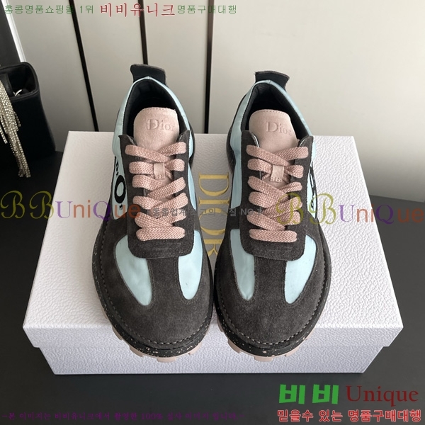 ���� ���  Squash �ȭ 1DR500951-1