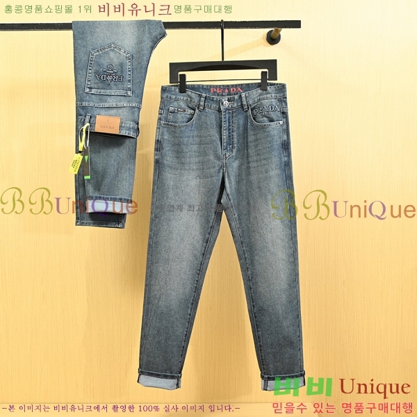 ���� ����� û���� PA431861