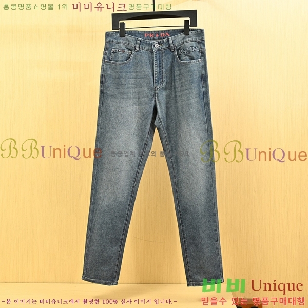���� ����� û���� PA431861