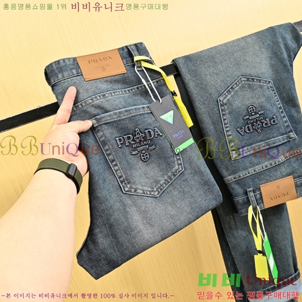 ���� ����� û���� PA431861