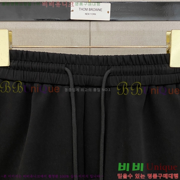 ���� �߷��þư� �ݹ��� BA136761-2