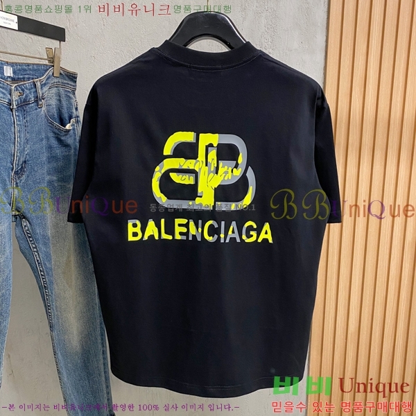 ���� �߷��þư� ���� Ƽ���� BL55376-2