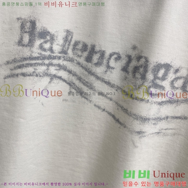 ���� �߷��þư� ���� Ƽ���� BL55378-2