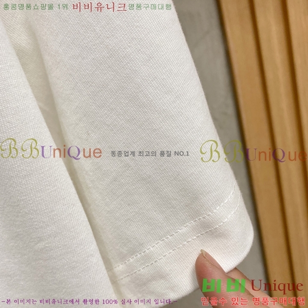 ���� �߷��þư� ���� Ƽ���� BL55376-1