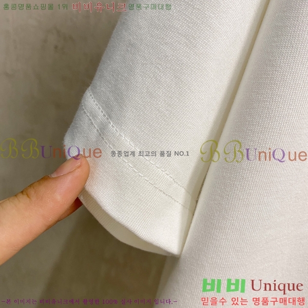 ���� �߷��þư� ���� Ƽ���� BL55379-5