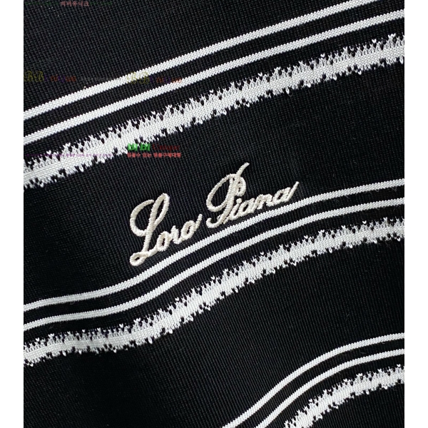 ���� �η�**�� ��Ʈ������ ����Ƽ���� LP265671-1
