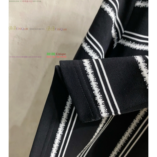 ���� �η�**�� ��Ʈ������ ����Ƽ���� LP265671-1