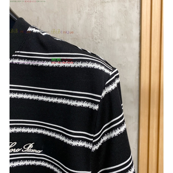 ���� �η�**�� ��Ʈ������ ����Ƽ���� LP265671-1