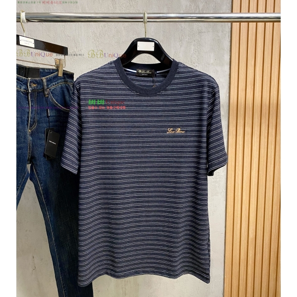 ���� �η�**�� ��Ʈ������ ����Ƽ���� LP265671-3