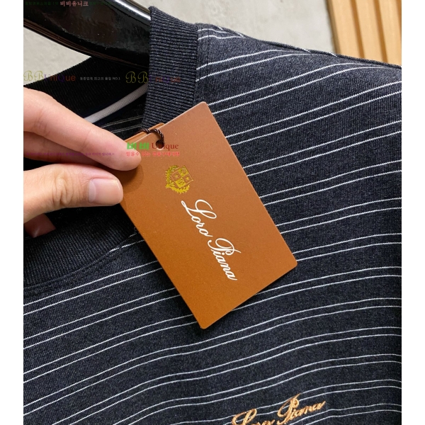 ���� �η�**�� ��Ʈ������ ����Ƽ���� LP265671-3