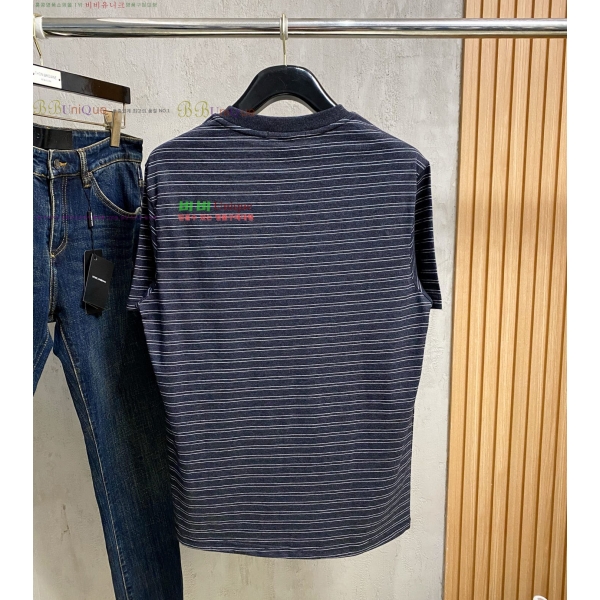 ���� �η�**�� ��Ʈ������ ����Ƽ���� LP265671-3