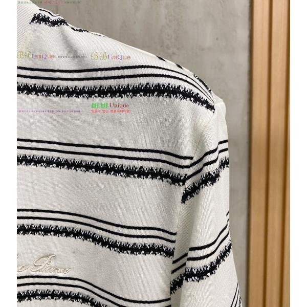 ���� �η�**�� ��Ʈ������ ����Ƽ���� LP265671-2