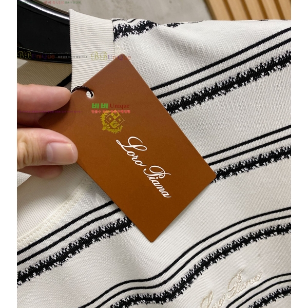 ���� �η�**�� ��Ʈ������ ����Ƽ���� LP265671-2