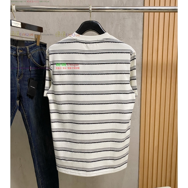 ���� �η�**�� ��Ʈ������ ����Ƽ���� LP265671-2